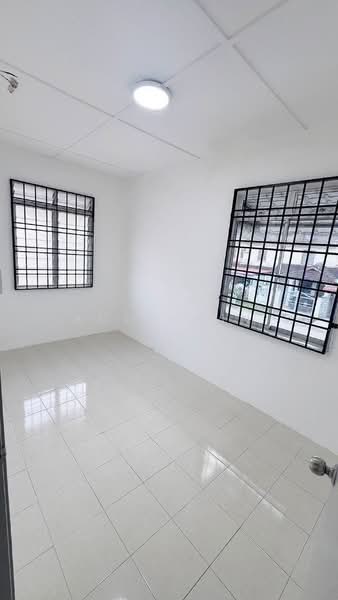 2-storey Terraced House for Sale in Taman Nusa Damai (Pasir Gudang) - Kuu Chin - PropertyGuru.com.my