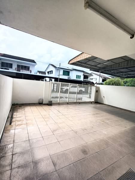 2-storey Terraced House for Rent in Taman Canning (Ipoh) - Ms Yong - PropertyGuru.com.my