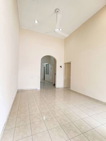 2-storey Terraced House for Rent in Taman Canning (Ipoh) - Ms Yong - PropertyGuru.com.my