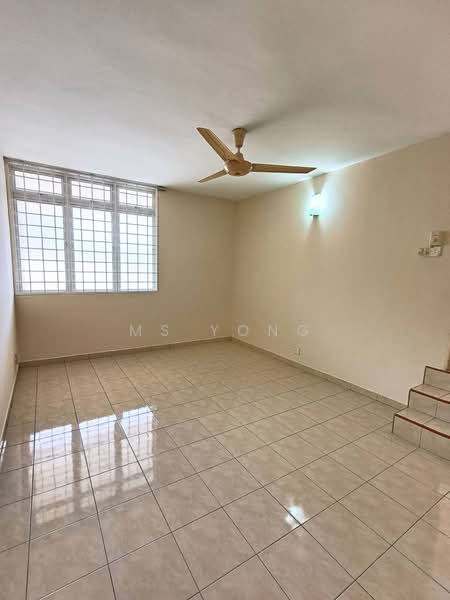 2-storey Terraced House for Rent in Taman Canning (Ipoh) - Ms Yong - PropertyGuru.com.my