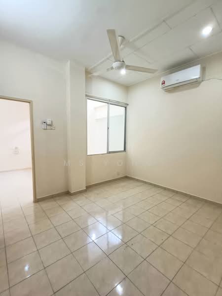 2-storey Terraced House for Rent in Taman Canning (Ipoh) - Ms Yong - PropertyGuru.com.my