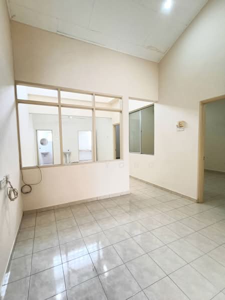 2-storey Terraced House for Rent in Taman Canning (Ipoh) - Ms Yong - PropertyGuru.com.my