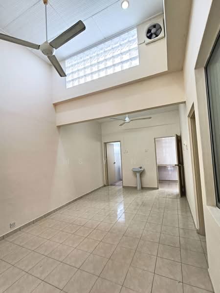 2-storey Terraced House for Rent in Taman Canning (Ipoh) - Ms Yong - PropertyGuru.com.my
