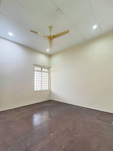 2-storey Terraced House for Rent in Taman Canning (Ipoh) - Ms Yong - PropertyGuru.com.my