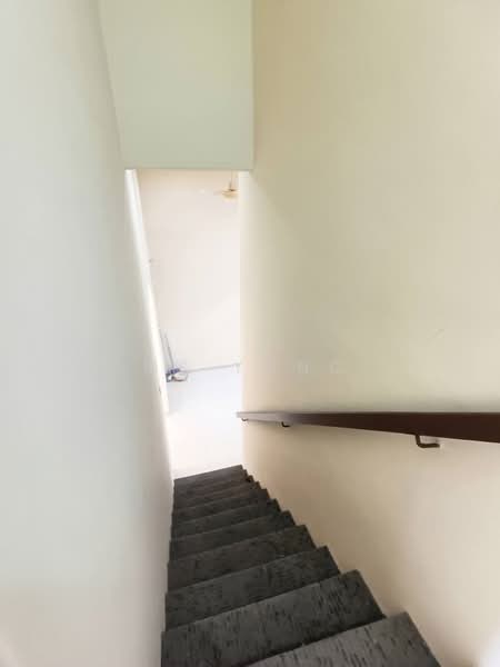2-storey Terraced House for Rent in Taman Canning (Ipoh) - Ms Yong - PropertyGuru.com.my