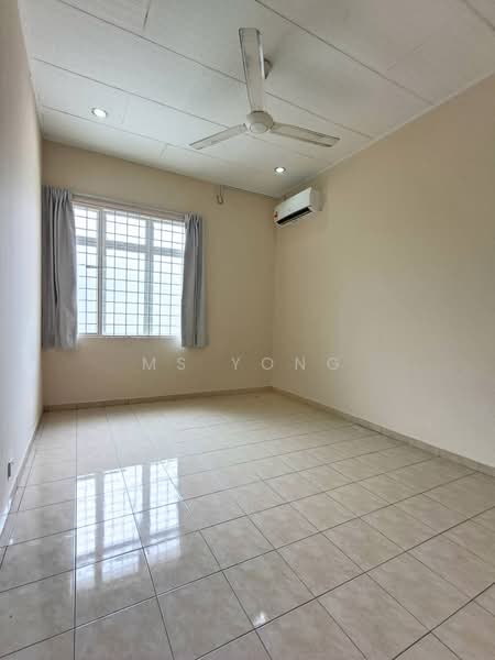 2-storey Terraced House for Rent in Taman Canning (Ipoh) - Ms Yong - PropertyGuru.com.my