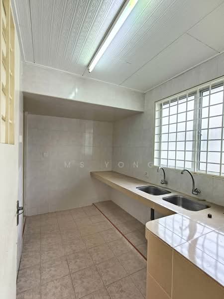 2-storey Terraced House for Rent in Taman Canning (Ipoh) - Ms Yong - PropertyGuru.com.my