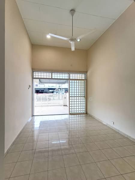 2-storey Terraced House for Rent in Taman Canning (Ipoh) - Ms Yong - PropertyGuru.com.my
