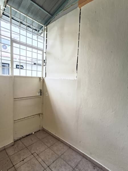 2-storey Terraced House for Rent in Taman Canning (Ipoh) - Ms Yong - PropertyGuru.com.my