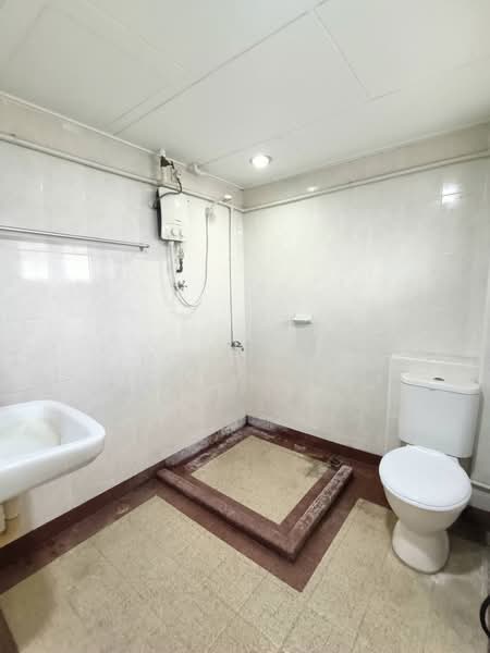 2-storey Terraced House for Rent in Taman Canning (Ipoh) - Ms Yong - PropertyGuru.com.my