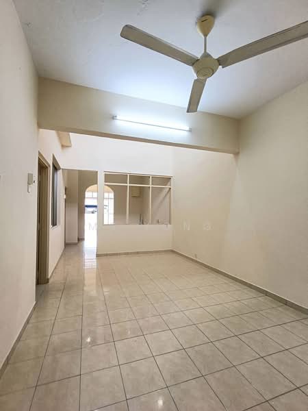 2-storey Terraced House for Rent in Taman Canning (Ipoh) - Ms Yong - PropertyGuru.com.my