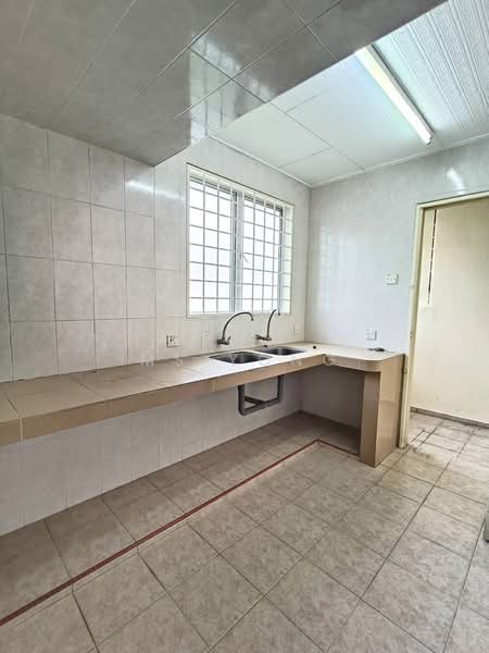 2-storey Terraced House for Rent in Taman Canning (Ipoh) - Ms Yong - PropertyGuru.com.my