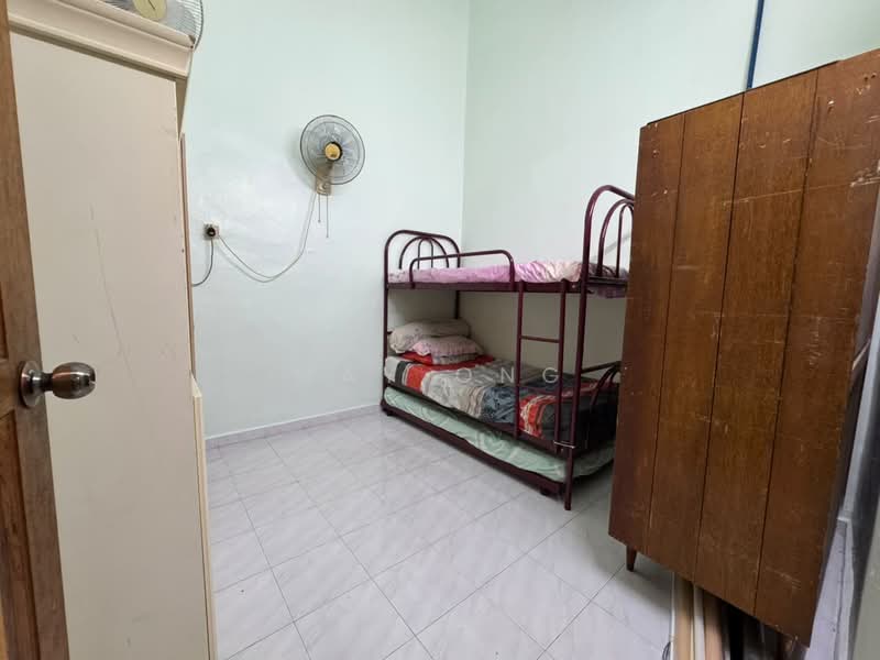 Terraced House for Rent in Kota Masai (Pasir Gudang) - May Ong - PropertyGuru.com.my
