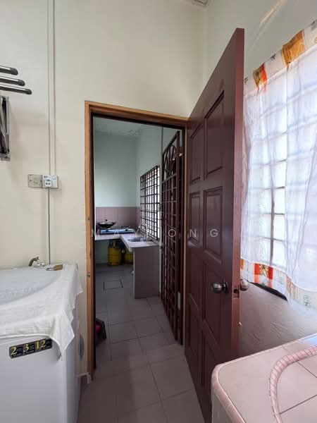 Terraced House for Rent in Kota Masai (Pasir Gudang) - May Ong - PropertyGuru.com.my