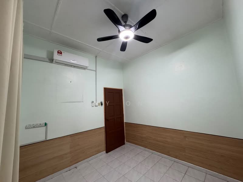 Terraced House for Rent in Kota Masai (Pasir Gudang) - May Ong - PropertyGuru.com.my