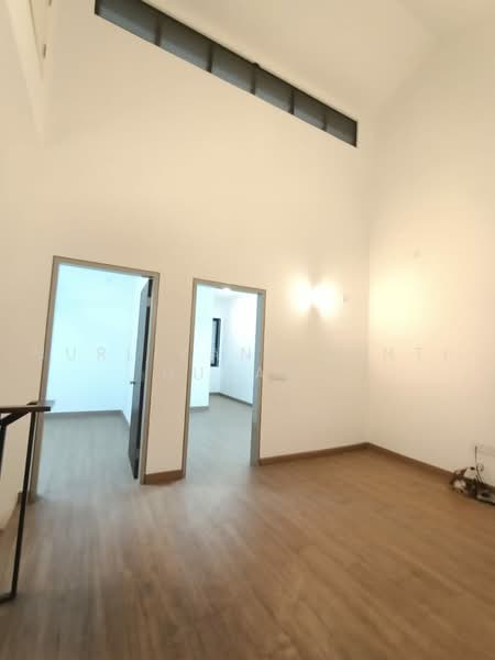 Terraced House for Rent in Elmina (Shah Alam) - Nurliyana Binti Busari - Interior - PropertyGuru.com.my