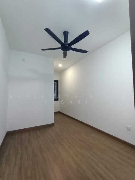 Terraced House for Rent in Elmina (Shah Alam) - Nurliyana Binti Busari - Interior - PropertyGuru.com.my