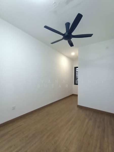 Terraced House for Rent in Elmina (Shah Alam) - Nurliyana Binti Busari - Interior - PropertyGuru.com.my
