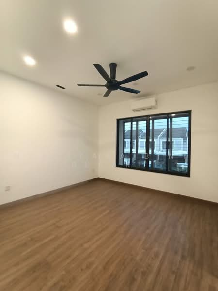 Terraced House for Rent in Elmina (Shah Alam) - Nurliyana Binti Busari - Interior - PropertyGuru.com.my