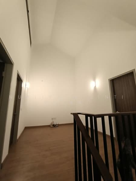 Terraced House for Rent in Elmina (Shah Alam) - Nurliyana Binti Busari - Interior - PropertyGuru.com.my