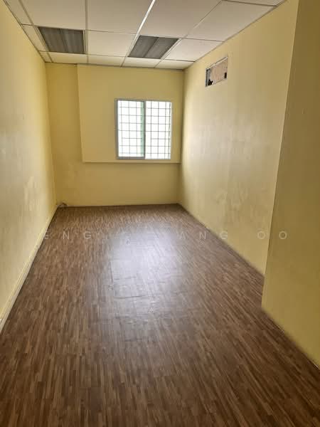 Pejabat untuk Disewa di Taman Molek (Johor Bahru) - Teng Chiang Oo - Interior - PropertyGuru.com.my