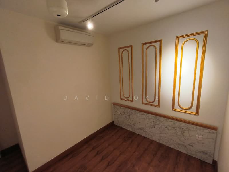Condominium for Rent at Arte Mont Kiara - David Loke - Interior - PropertyGuru.com.my