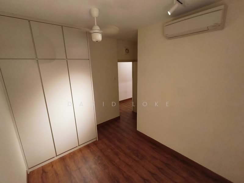 Condominium for Rent at Arte Mont Kiara - David Loke - Interior - PropertyGuru.com.my