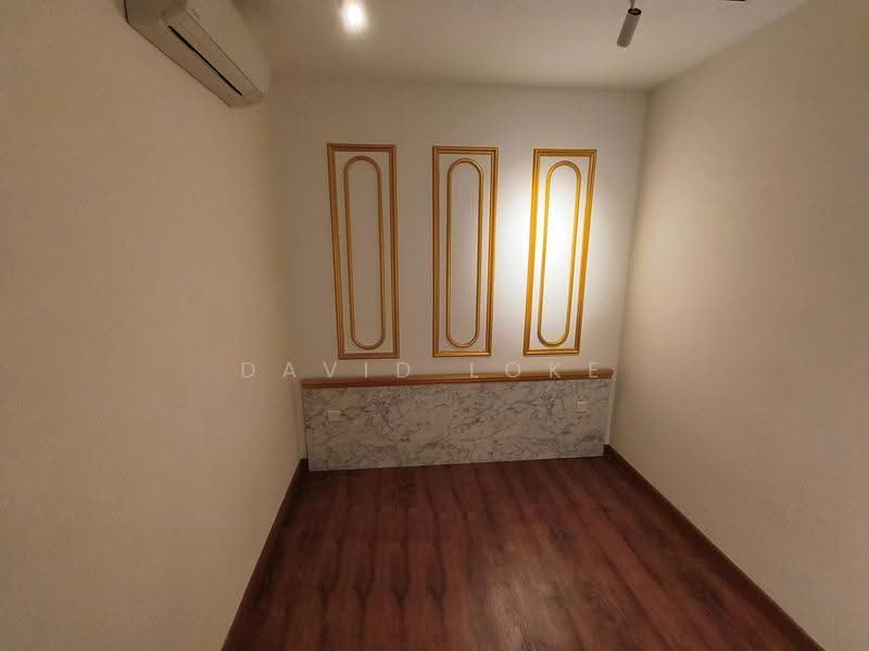 Condominium for Rent at Arte Mont Kiara - David Loke - Interior - PropertyGuru.com.my