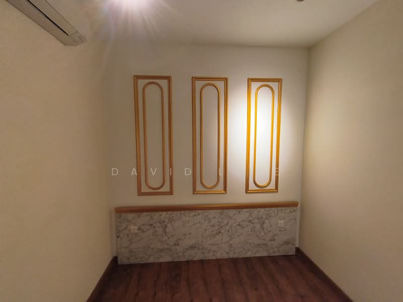 Condominium for Rent at Arte Mont Kiara - David Loke - Interior - PropertyGuru.com.my