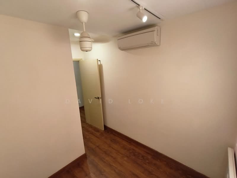 Condominium for Rent at Arte Mont Kiara - David Loke - Interior - PropertyGuru.com.my