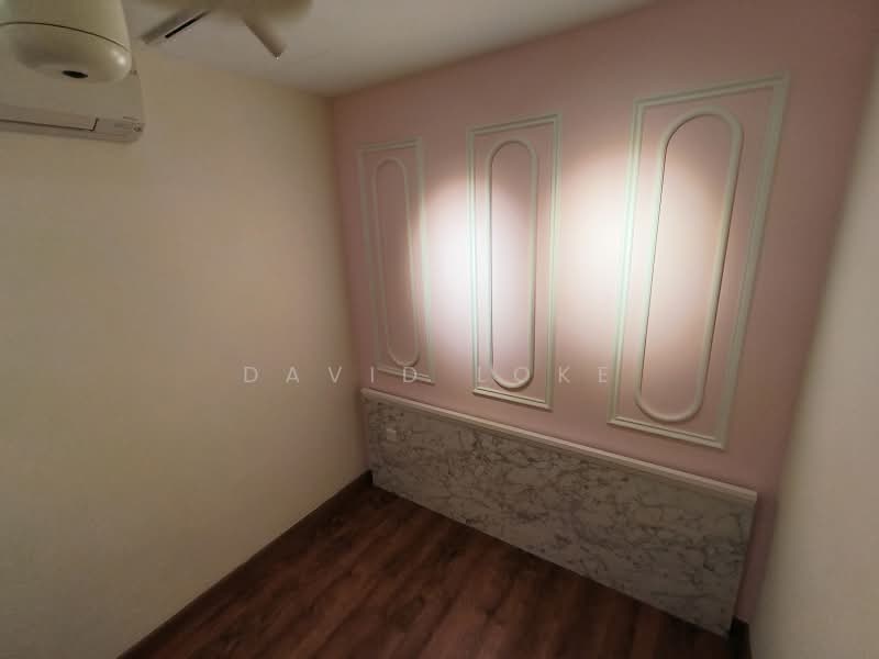 Condominium for Rent at Arte Mont Kiara - David Loke - Interior - PropertyGuru.com.my