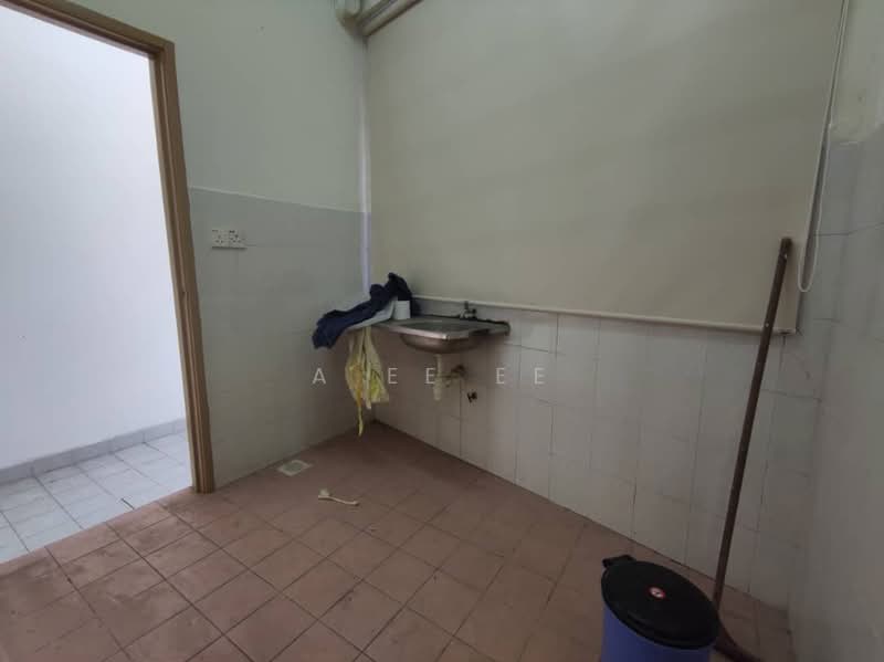 Rumah Teres 3-Tingkat untuk Disewa di George Town (Penang) - A Ee Ee - Interior - PropertyGuru.com.my