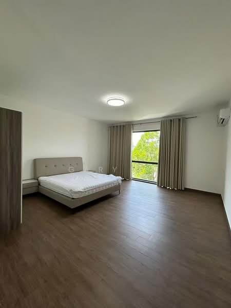 Twin Villas for Rent in Forest City (Gelang Patah) - Gary Tu - PropertyGuru.com.my