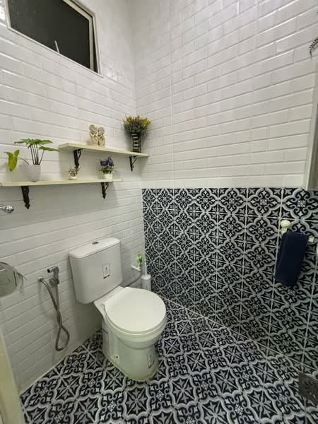 2-storey Terraced House for Sale in Kulai (Johor) - Kimi Kiu - PropertyGuru.com.my