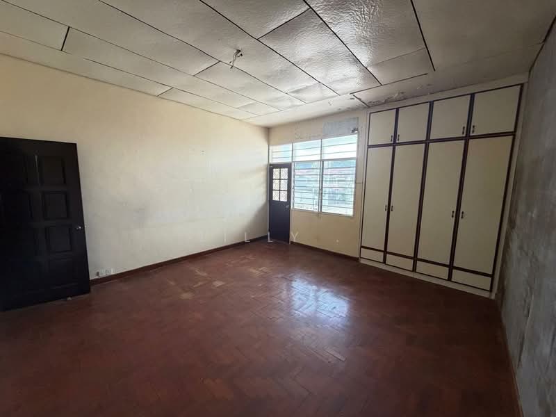 2-storey Terraced House for Sale in Taman Midlands (Pulau Tikus) - Lilly . - Interior - PropertyGuru.com.my