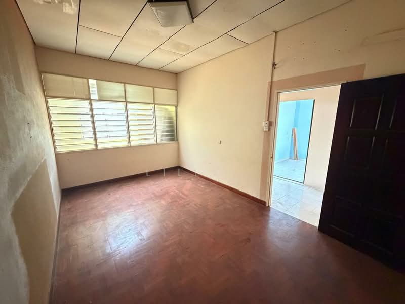2-storey Terraced House for Sale in Taman Midlands (Pulau Tikus) - Lilly . - Interior - PropertyGuru.com.my