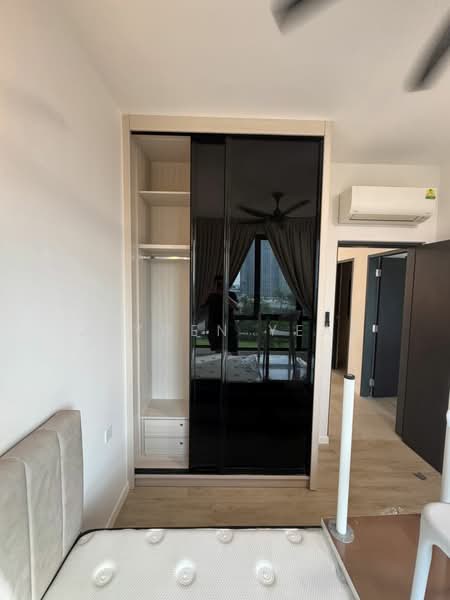 Condominium for Sale at Anggun Residences - Jayden Yeap - PropertyGuru.com.my