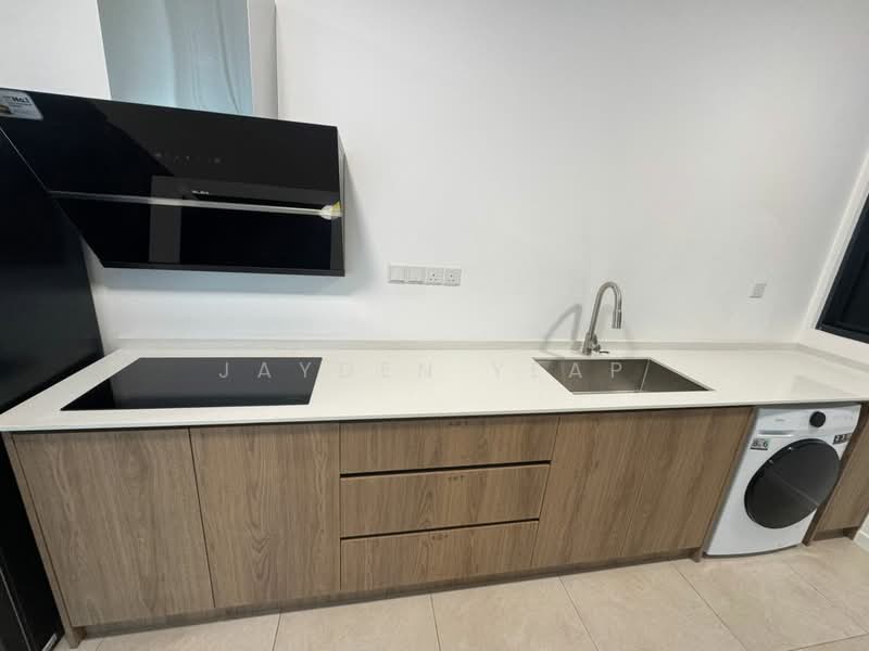 Condominium for Sale at Anggun Residences - Jayden Yeap - PropertyGuru.com.my