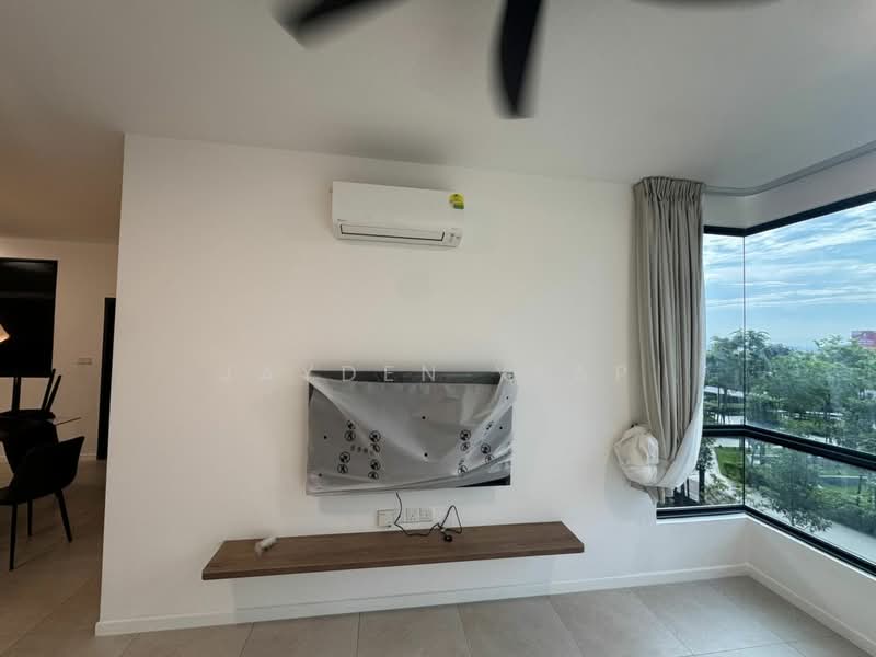 Condominium for Sale at Anggun Residences - Jayden Yeap - PropertyGuru.com.my
