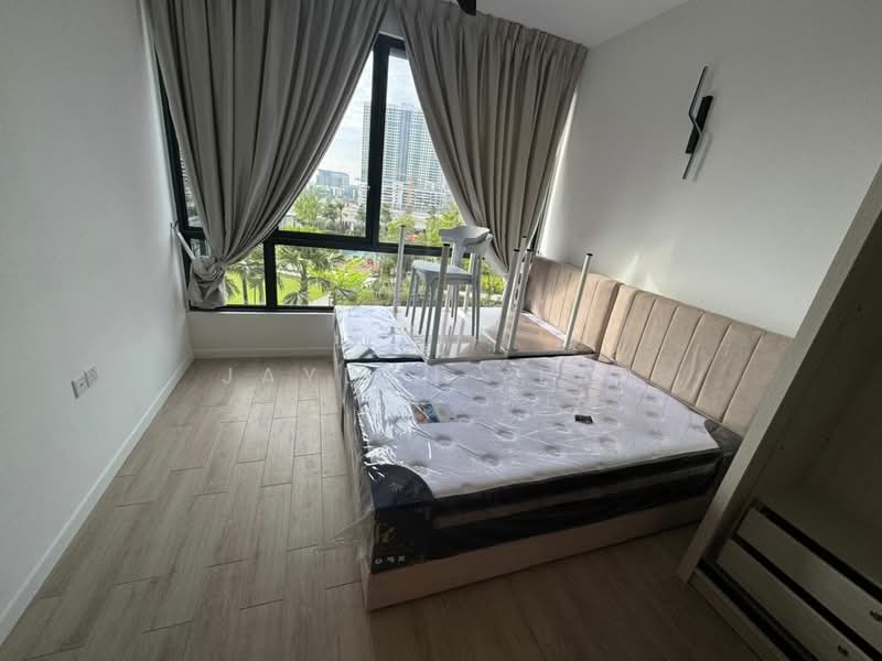 Condominium for Sale at Anggun Residences - Jayden Yeap - PropertyGuru.com.my