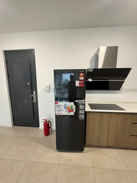 Condominium for Sale at Anggun Residences - Jayden Yeap - PropertyGuru.com.my