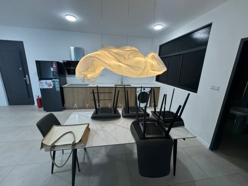 Condominium for Sale at Anggun Residences - Jayden Yeap - PropertyGuru.com.my
