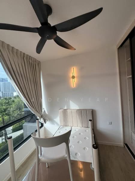 Condominium for Sale at Anggun Residences - Jayden Yeap - PropertyGuru.com.my