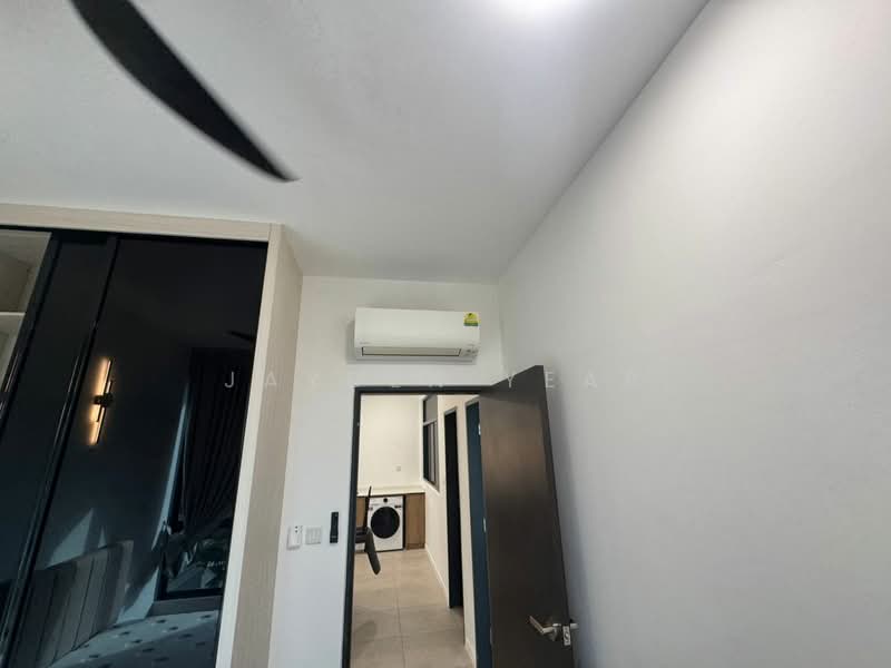 Condominium for Sale at Anggun Residences - Jayden Yeap - PropertyGuru.com.my