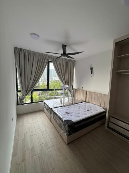 Condominium for Sale at Anggun Residences - Jayden Yeap - PropertyGuru.com.my