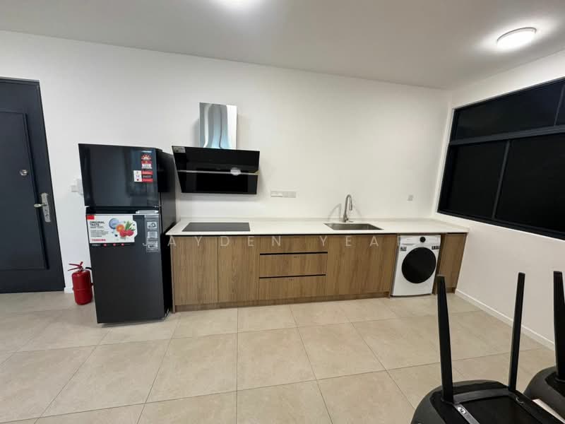 Condominium for Sale at Anggun Residences - Jayden Yeap - PropertyGuru.com.my