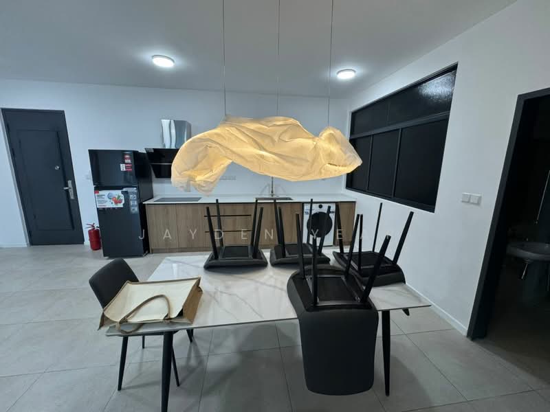 Condominium for Sale at Anggun Residences - Jayden Yeap - PropertyGuru.com.my