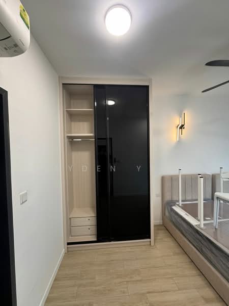 Condominium for Sale at Anggun Residences - Jayden Yeap - PropertyGuru.com.my