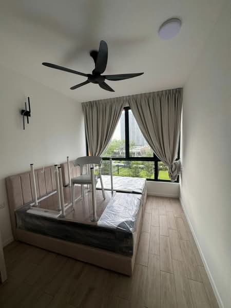 Condominium for Sale at Anggun Residences - Jayden Yeap - PropertyGuru.com.my
