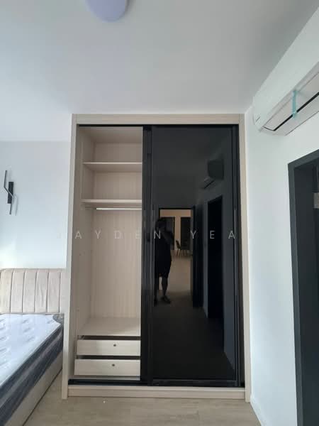 Condominium for Sale at Anggun Residences - Jayden Yeap - PropertyGuru.com.my